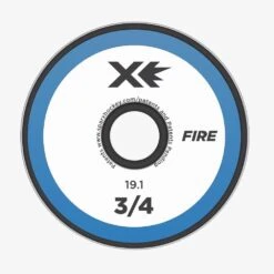 Sparx Hockey Fire Ring -Hockey Sales Store grinding ring FR0034 1024x1024 2x c2abfe52 6cf2 4454 b7d0 0ae954430663