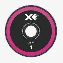 Sparx Hockey Radius Ring -Hockey Sales Store grinding ring RR0001 1024x1024 2x 739c5d20 a5cd 4360 9d68 8afd61d5a1ef