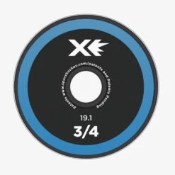 Sparx Hockey Radius Ring -Hockey Sales Store grinding ring RR0034 1024x1024 2x 62f1ec81 71c9 49da 993b cd4012d293c5