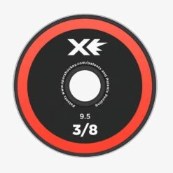 Sparx Hockey Radius Ring -Hockey Sales Store grinding ring RR0038 1024x1024 2x 729c0f02 f65a 45ce 9885 15cf4694108f