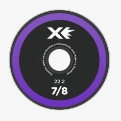 Sparx Hockey Radius Ring -Hockey Sales Store grinding ring RR0078 1024x1024 2x a2387457 3451 4ecc b7f6 1f7da7e66a80