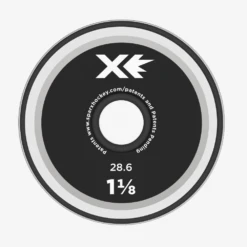 Sparx Hockey Radius Ring -Hockey Sales Store grinding ring RR0118 1024x1024 2x e4299343 e299 4a47 8beb 4006a184bddc