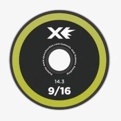 Sparx Hockey Radius Ring -Hockey Sales Store grinding ring RR0916 1024x1024 2x 2510cdc9 d159 4143 abb2 20384ea9c082