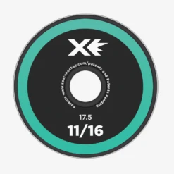 Sparx Hockey Radius Ring -Hockey Sales Store grinding ring RR1116 1024x1024 2x 16c94e8b 7019 4c08 b189 a50bb748d0c1