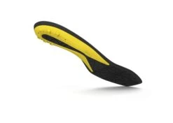 Superfeet Hockey Comfort Insoles -Hockey Sales Store hockey comfort insole image view 3