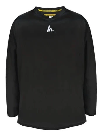 Howies Practice Jersey Junior 1 Howies Practice Jersey Junior