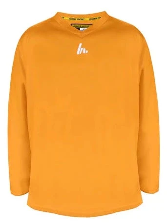 Howies Practice Jersey Senior 2 Howies Practice Jersey Senior - Image 2