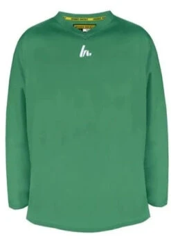 Howies Practice Jersey Goalie 11 Howies Practice Jersey Goalie -Hockey Sales Store howiesGREENjerseyfilledfront x480 5aa7ae11 8f65 455f a427 34577dfd2b4e
