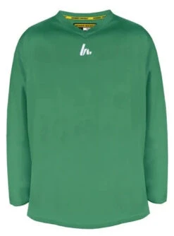 Howies Practice Jersey Junior 11 Howies Practice Jersey Junior -Hockey Sales Store howiesGREENjerseyfilledfront x480 a9448dc7 b30f 4e03 80b7 17cd8edf20cd