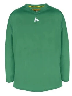 Howies Practice Jersey Senior 11 Howies Practice Jersey Senior -Hockey Sales Store howiesGREENjerseyfilledfront x480 eccbc88a ccc4 45a0 be39 9c2e15776306