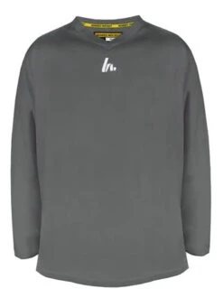Howies Practice Jersey Senior 12 Howies Practice Jersey Senior -Hockey Sales Store howiesGREYjerseyfilledfront x480 3481d328 f59f 4043 ae9d 1038929a0e60