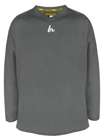 Howies Practice Jersey Junior 4 Howies Practice Jersey Junior - Image 4