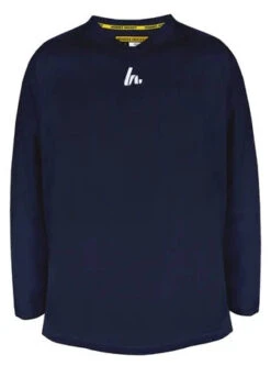 Howies Practice Jersey Senior 13 Howies Practice Jersey Senior -Hockey Sales Store howiesNAVYjerseyfilledfront x480 915755fd c1e3 4473 bbd7 c50ddd87133f
