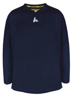 Howies Practice Jersey Junior 13 Howies Practice Jersey Junior -Hockey Sales Store howiesNAVYjerseyfilledfront x480 ca53a7fd 6daf 46b2 9aff 0d77c12987ee