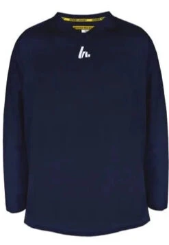 Howies Practice Jersey Goalie 13 Howies Practice Jersey Goalie -Hockey Sales Store howiesNAVYjerseyfilledfront x480 f0f25237 fcaf 4b95 82d6 16db53cf3ca7
