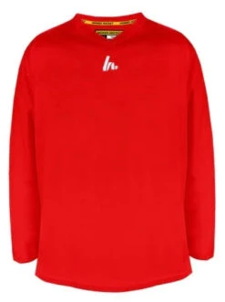 Howies Practice Jersey Senior 15 Howies Practice Jersey Senior -Hockey Sales Store howiesREDjerseyfilledfront x480 d41dcf2a 8109 4e9b 9a4f 9e6435cd0d52