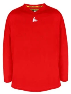 Howies Practice Jersey Junior 15 Howies Practice Jersey Junior -Hockey Sales Store howiesREDjerseyfilledfront x480 d76adcf3 b625 4667 81a5 d787e48d73a7