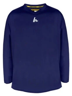 Howies Practice Jersey Senior 16 Howies Practice Jersey Senior -Hockey Sales Store howiesROYALjerseyfilledfront x480 00a6a494 1489 4dea 81d4 3ca1ce1d19d0