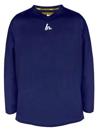 Howies Practice Jersey Senior 8 Howies Practice Jersey Senior - Image 8