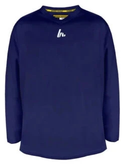 Howies Practice Jersey Junior 16 Howies Practice Jersey Junior -Hockey Sales Store howiesROYALjerseyfilledfront x480 334b792e 19a5 4b9a 9ee0 439a82fa9a89