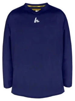 Howies Practice Jersey Goalie 17 Howies Practice Jersey Goalie -Hockey Sales Store howiesROYALjerseyfilledfront x480 4b81dc18 4cba 4faa 87c9 bcb9caf8d02b