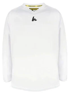 Howies Practice Jersey Junior 17 Howies Practice Jersey Junior -Hockey Sales Store howiesWHITEjerseyfilledfront x480 043eea3d 637b 460b b218 ba1cd0dda79f