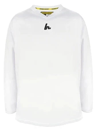 Howies Practice Jersey Senior 9 Howies Practice Jersey Senior - Image 9