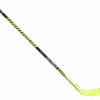 Warrior Alpha LX 40 Junior Hockey Stick