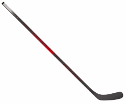 Bauer Vapor X3.7 Junior Hockey Stick