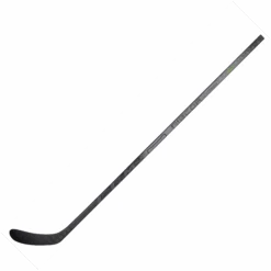 CCM Ribcor Trigger 6 Intermediate Hockey Stick