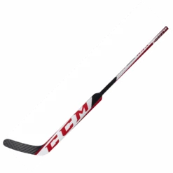 CCM EFLEX 5.9 Senior Goalie Stick (White/Black) -Hockey Sales Store image 3 ee111c53 52e3 4c6f bd37 883e4a97fa37