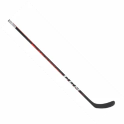 CCM JetSpeed 465 Intermediate Hockey Stick