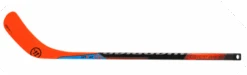 Warrior Covert QRE 10 Mini-Stick -Hockey Sales Store image 6