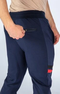 Gongshow Earned Stripes Jogs Sweatpants 7 Gongshow Earned Stripes Jogs Sweatpants -Hockey Sales Store joggerrss 05 555x 4c19f76d f3a4 447d a497 94d14afb7935