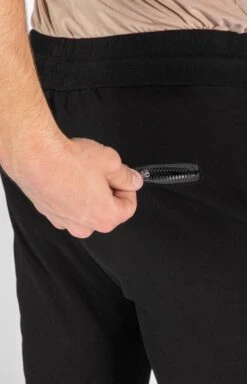 Gongshow Hockey Code Jogs Sweatpants -Hockey Sales Store joggerrss 20 555x 87c26ee4 57dc 4d1e b5a5 161559b01250