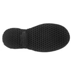 Knapper AK5 Ball Hockey 2022 Rain Overshoes -Hockey Sales Store knapper ak5 shoes under