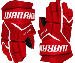 Warrior Alpha LX2 Comp Junior Hockey Gloves -Hockey Sales Store lx2p853bk war 01 i 1 0a6cce66 1ff8 49c2 860c 8fb8bb60da81