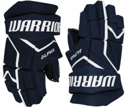Warrior Alpha LX2 Comp Senior Hockey Gloves -Hockey Sales Store lx2p853bk war 01 i 1 3e1cf527 7a91 4aa2 8c0a d112b0f6c271