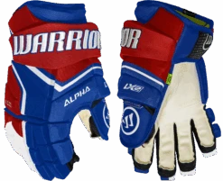 Warrior Alpha LX2 Senior Hockey Gloves -Hockey Sales Store lx2p853bk war 01 i 1 85d6f0cb 055e 4ff2 ac86 83eca8ceb5fd