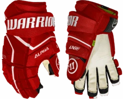 Warrior Alpha LX2 Senior Hockey Gloves -Hockey Sales Store lx2p853bk war 01 i 1 b5cef547 5d1c 4b10 a55f 8340467ee5f3