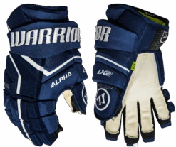 Warrior Alpha LX2 Senior Hockey Gloves -Hockey Sales Store lx2p853bk war 01 i 1 fd4476de 7fe9 4d0f ad20 97f35f6e598a