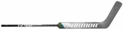 Warrior M1 Pro Intermediate Goalie Stick -Hockey Sales Store m1p27l0slw war 04 i 15d30b96 1bd1 49bd bcf6 4e7b0062f60a