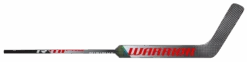 Warrior M1 Pro Senior Goalie Stick -Hockey Sales Store m1p27l0srd war 04 i