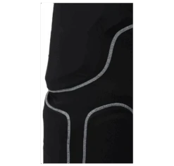 NAMI Elite Ringette Girdle Senior -Hockey Sales Store nami elite girdle 3