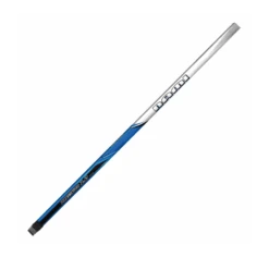 NAMI Precision 2.0 Senior Ringette Stick -Hockey Sales Store nami precision 2.0 ringette stick 3