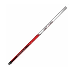 NAMI Precision 2.0 Senior Ringette Stick -Hockey Sales Store nami precision 2.0 ringette stick 4