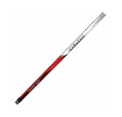 NAMI Pursuit 2.0 Junior Ringette Stick 9 NAMI Pursuit 2.0 Junior Ringette Stick -Hockey Sales Store nami pursuit 2.0 ringette stick 2