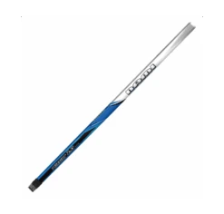 NAMI Pursuit 2.0 Junior Ringette Stick 7 NAMI Pursuit 2.0 Junior Ringette Stick -Hockey Sales Store nami pursuit 2.0 ringette stick 3