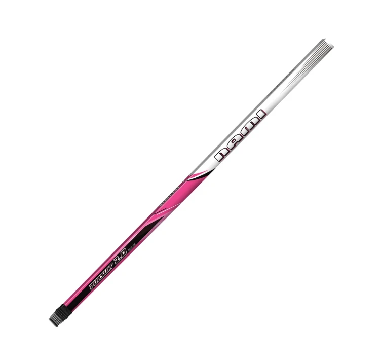 NAMI Pursuit 2.0 Junior Ringette Stick 4 NAMI Pursuit 2.0 Junior Ringette Stick - Image 4