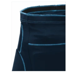 NAMI Select Ringette Girdle Youth -Hockey Sales Store nami select girdle 2 e9e60b92 83dd 4e12 abdb e0406ec5a8c5